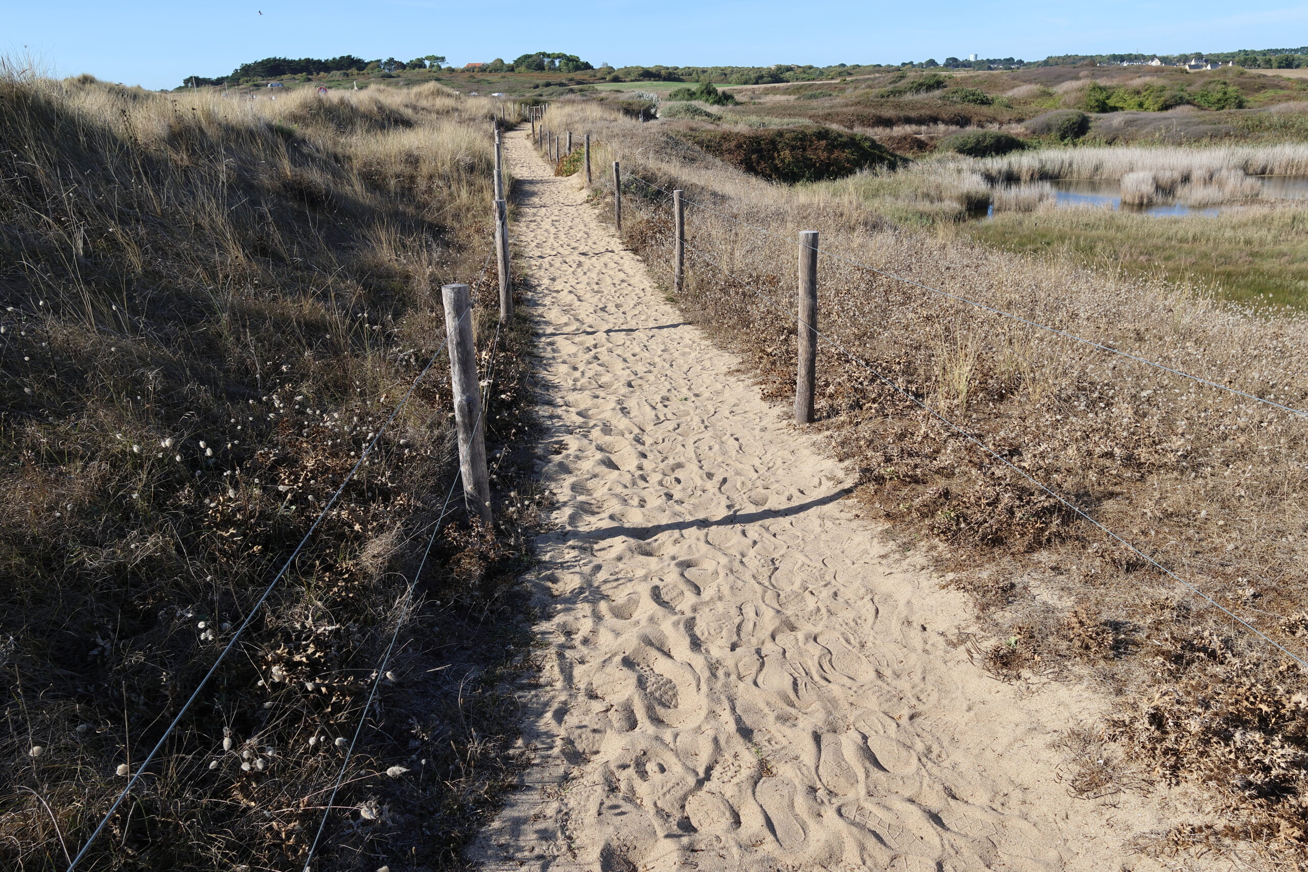 Point de vue 3 20260924