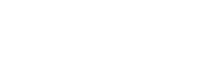 Réserve Naturelle Régionale des étangs du petit et du grand Loc'h.